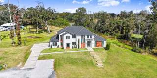 Luxury 5-Bedroom Home on 5 Acres | Pet-Friendly | Flexible Lease Terms Gallery 52