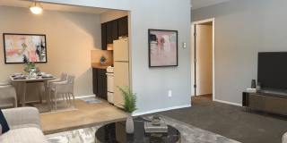Madison Woods West Gallery 6