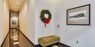 1831 28 th AVENUE S. FLAT 470 N Gallery 14