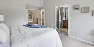 4888 EBB TIDE Court Gallery 13