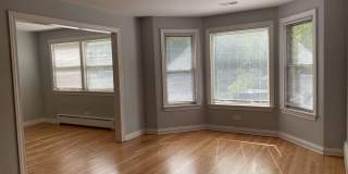 5839 North Cicero Avenue Gallery 3