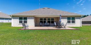 13522 Monticello Boulevard Gallery 22