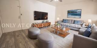 Aspen Pines Gallery 3