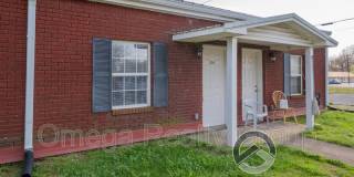 320 Percy St Gallery 1