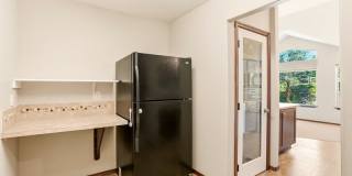 11830 North Bedivere Drive - 1 Gallery 25