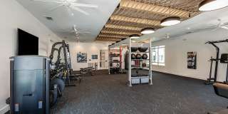 Perla Luxury Apartments Gallery 8