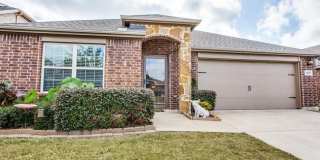 1121 Rainer Drive Gallery 1