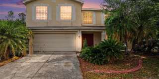 8105 RIVER MONT WAY Gallery 2
