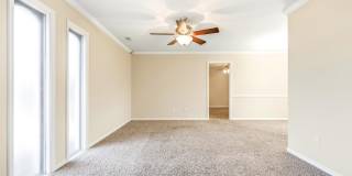 2008 Burlingame Drive Gallery 13