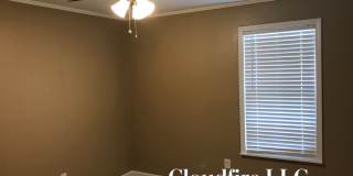 201 James Cir Gallery 9