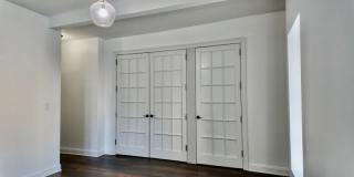 81 Mt Prospect Ave Gallery 2