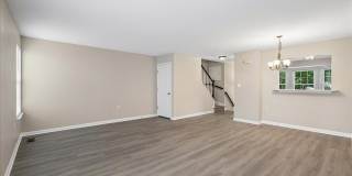 104 FRAZER DR Gallery 20