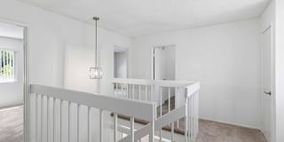 30772 Mainmast Drive 30772 Mainmast Drive Gallery 17