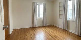 64 Old Pond Road Gallery 7