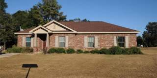 7358 School House Lane Gallery 1