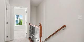 1643 DOROTHY Lane Gallery 12
