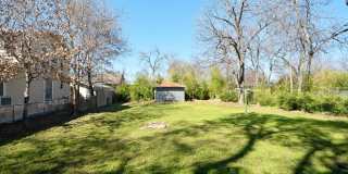 303 E Faust Gallery 20