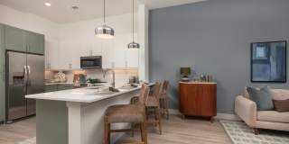 The Wentworth at Lexington Ranch Gallery 4