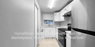 1721 Lancelot Loop Gallery 10