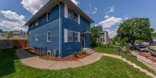 2624 Aldrich Avenue South Gallery 1