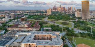 Memorial Hills Gallery 49