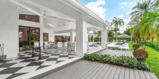 11839 Maidstone Drive Gallery 38