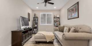 7228 West Tombstone Trail Gallery 26