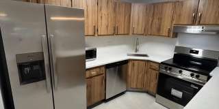 4835 SABLE PINE Circle Gallery 1