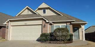 2015 E 133rd Ct Gallery 1