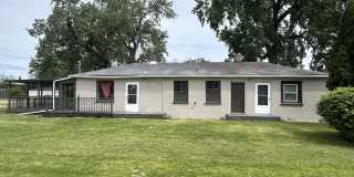 3822 Melville Avenue Gallery 1