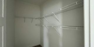 356 Jose Gaspar Drive Gallery 11