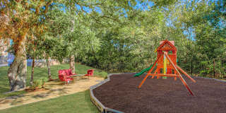 Waters Edge Villas Gallery 26