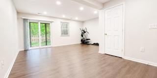 6556 RIDGEBORNE Drive Gallery 15