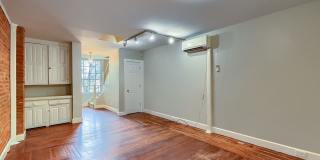 Spacious 3 Bedroom Single Family Home in the Capital District Gallery 14