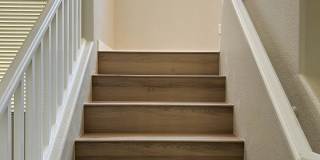 Villa Trieste Court--6084 Gallery 14