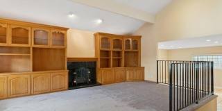 447 Santa Barbara Circle Gallery 2