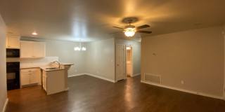 3 Bed 2 Bath 2 Car Garage Duplex In Moore ***Moore Schools Gallery 4