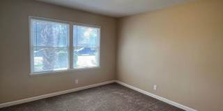 210 Irene Street - NE - Nicely Remodeled - 3+1.5 - $1850 Rent $1850 Deposit Gallery 19