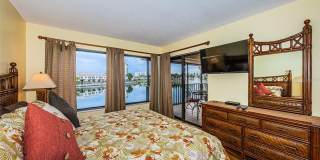 6281 BAHIA DEL MAR BOULEVARD Gallery 13