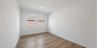 340 Wentworth Drive Gallery 15