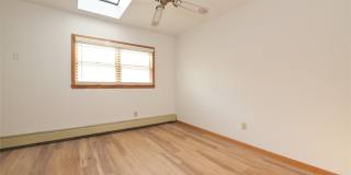 24948 Rushmore Terrace Gallery 21