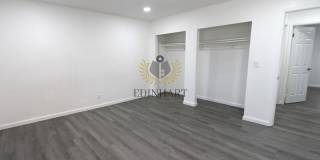 5276 East Inyo Street Gallery 17