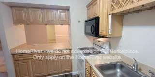 6010 Laketree Ln Gallery 9