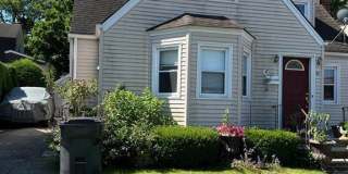 40 Hickory Avenue House Gallery 1