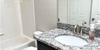 14321 Azalea Pond Ct Gallery 28