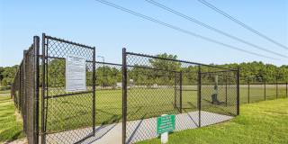 2217 Terrawood Drive - 1 Gallery 24