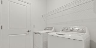 OT 9077 Leatherwood Loop Gallery 48