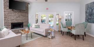 Spring House Apartments Gallery 7