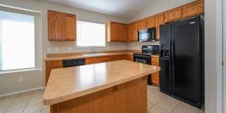 4345 East Ocotillo Desert Trail Gallery 7