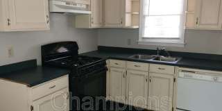 5415 Eugenia Ave Gallery 2